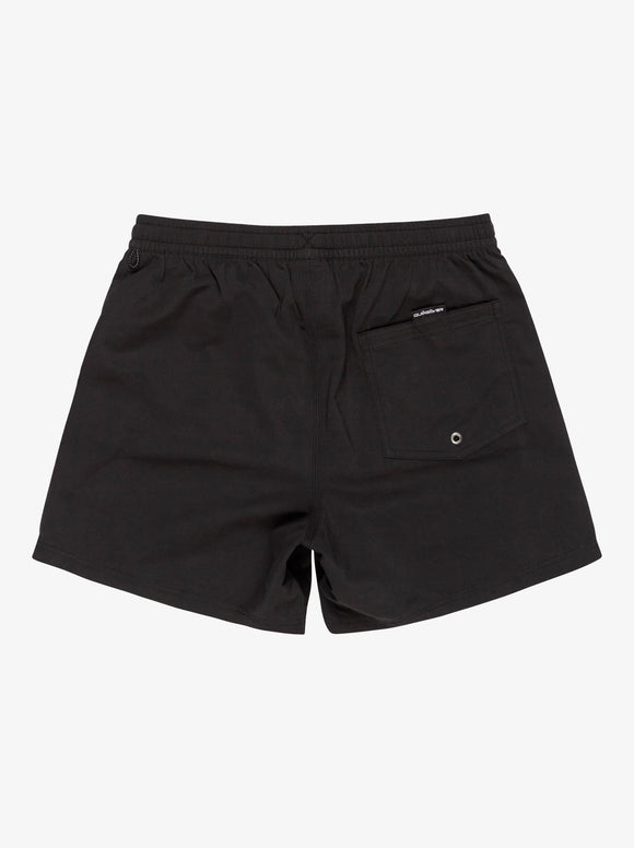 QUIKSILVER EV SOLID 15 ID UQYJV03036-KVJ0 BOARDSHORT (M)