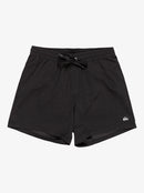 QUIKSILVER EV SOLID 15 ID UQYJV03036-KVJ0 BOARDSHORT (M)-5