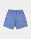 QUIKSILVER EVERYDAY UQYJV03048-BLM0 BOARDSHORT (M)-5