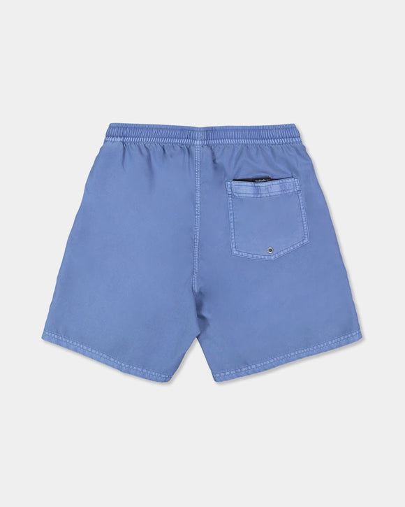 QUIKSILVER EVERYDAY UQYJV03048-BLM0 BOARDSHORT (M)