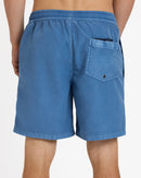 QUIKSILVER EVERYDAY UQYJV03048-BLM0 BOARDSHORT (M)-6