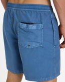 QUIKSILVER EVERYDAY UQYJV03048-BLM0 BOARDSHORT (M)-7