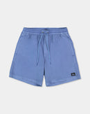 QUIKSILVER EVERYDAY UQYJV03048-BLM0 BOARDSHORT (M)-1