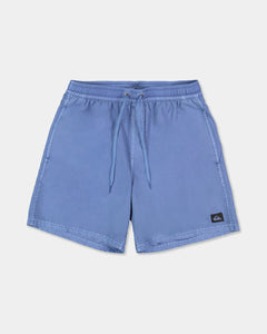 QUIKSILVER EVERYDAY UQYJV03048-BLM0 BOARDSHORT (M)