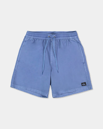 QUIKSILVER EVERYDAY UQYJV03048-BLM0 BOARDSHORT (M)