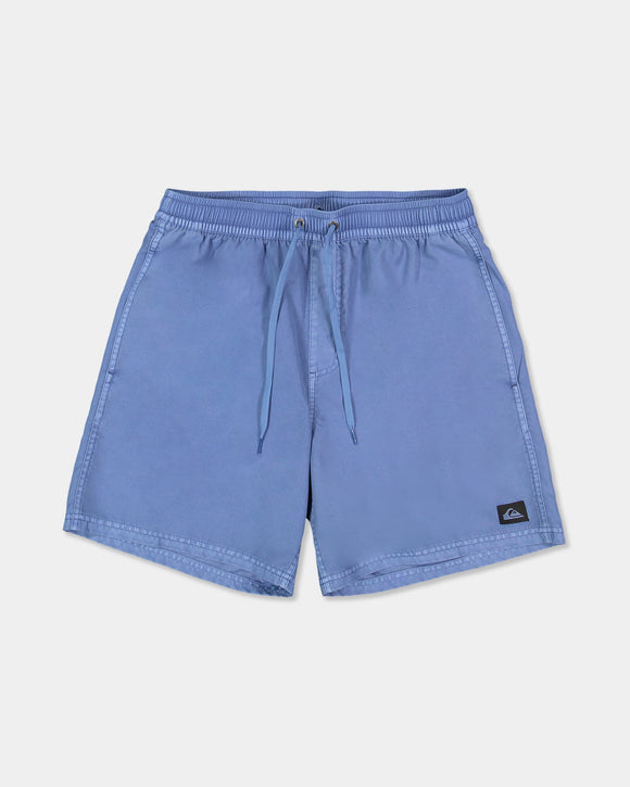 QUIKSILVER EVERYDAY UQYJV03048-BLM0 BOARDSHORT (M)