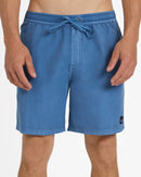 QUIKSILVER EVERYDAY UQYJV03048-BLM0 BOARDSHORT (M)-2