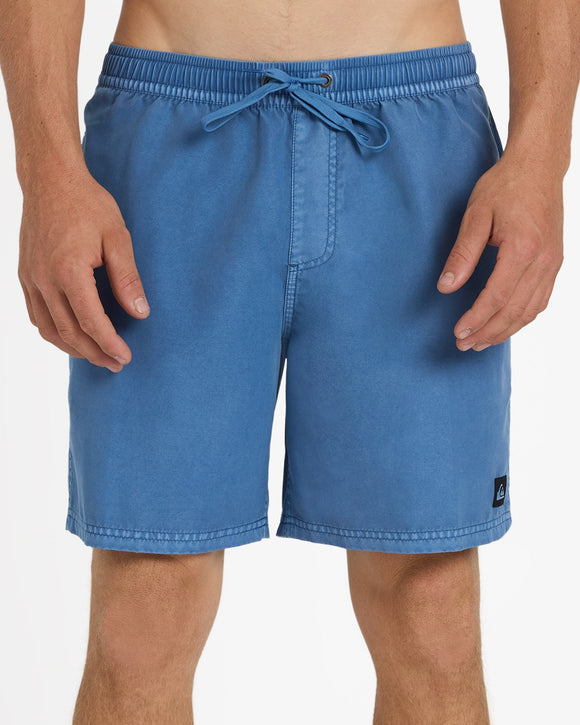 QUIKSILVER EVERYDAY UQYJV03048-BLM0 BOARDSHORT (M)