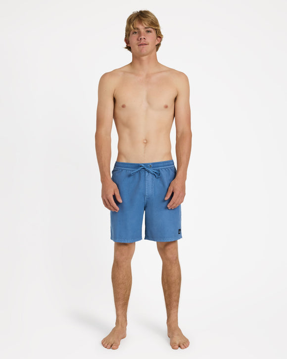 QUIKSILVER EVERYDAY UQYJV03048-BLM0 BOARDSHORT (M)