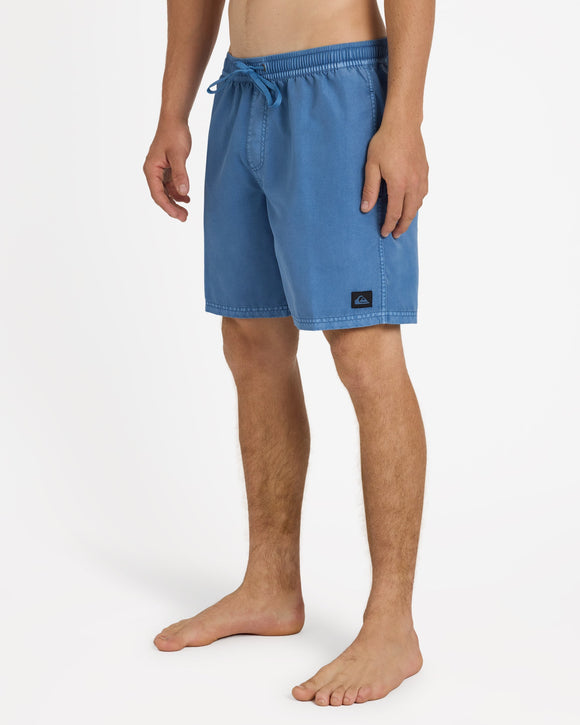 QUIKSILVER EVERYDAY UQYJV03048-BLM0 BOARDSHORT (M)