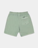 QUIKSILVER EVERYDAY UQYJV03048-GHG0 BOARDSHORT (M)-5