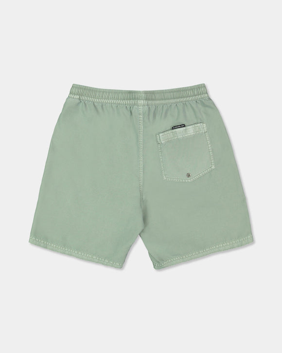 QUIKSILVER EVERYDAY UQYJV03048-GHG0 BOARDSHORT (M)
