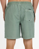 QUIKSILVER EVERYDAY UQYJV03048-GHG0 BOARDSHORT (M)-6