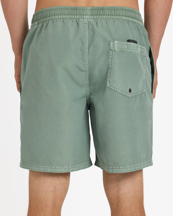 QUIKSILVER EVERYDAY UQYJV03048-GHG0 BOARDSHORT (M)