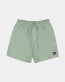 QUIKSILVER EVERYDAY UQYJV03048-GHG0 BOARDSHORT (M)-1