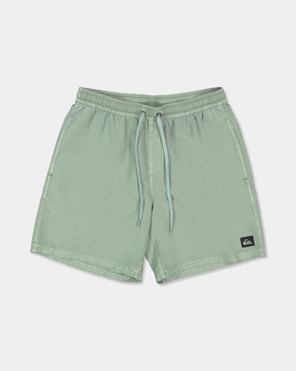QUIKSILVER EVERYDAY UQYJV03048-GHG0 BOARDSHORT (M)