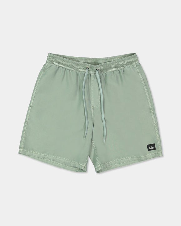 QUIKSILVER EVERYDAY UQYJV03048-GHG0 BOARDSHORT (M)