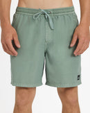 QUIKSILVER EVERYDAY UQYJV03048-GHG0 BOARDSHORT (M)-2