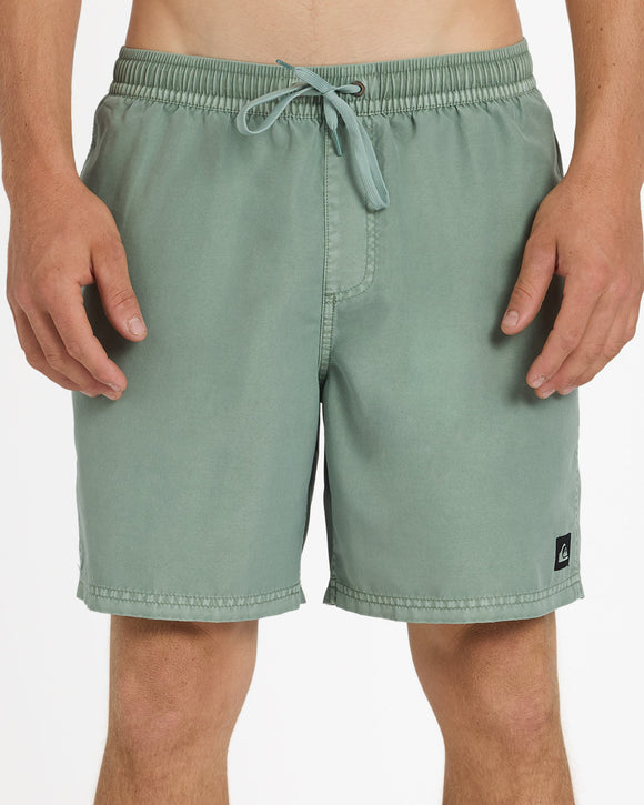 QUIKSILVER EVERYDAY UQYJV03048-GHG0 BOARDSHORT (M)
