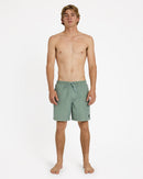 QUIKSILVER EVERYDAY UQYJV03048-GHG0 BOARDSHORT (M)-3