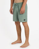 QUIKSILVER EVERYDAY UQYJV03048-GHG0 BOARDSHORT (M)-4