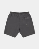 QUIKSILVER EVERYDAY UQYJV03048-KVJ0 BOARDSHORT (M)-5