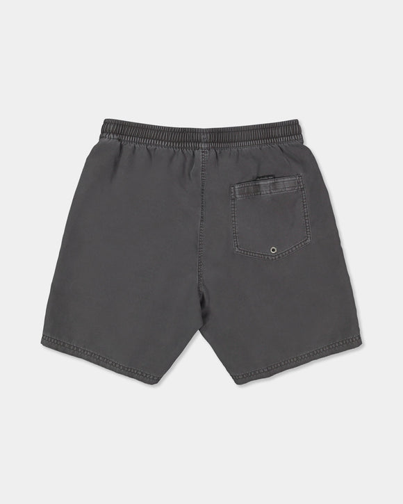 QUIKSILVER EVERYDAY UQYJV03048-KVJ0 BOARDSHORT (M)