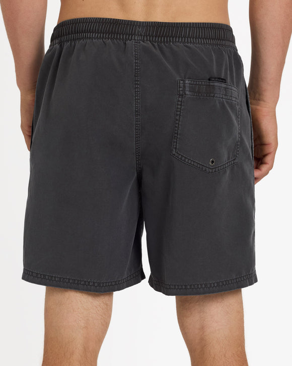 QUIKSILVER EVERYDAY UQYJV03048-KVJ0 BOARDSHORT (M)
