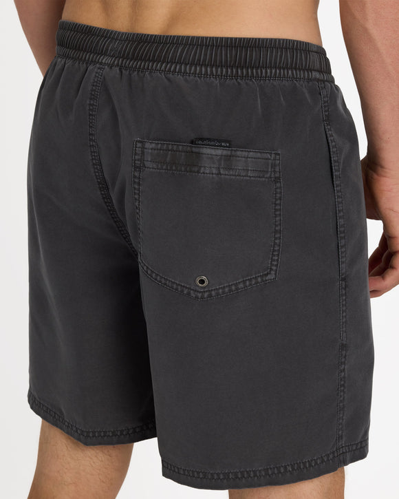 QUIKSILVER EVERYDAY UQYJV03048-KVJ0 BOARDSHORT (M)