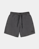 QUIKSILVER EVERYDAY UQYJV03048-KVJ0 BOARDSHORT (M)-1