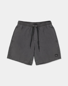 QUIKSILVER EVERYDAY UQYJV03048-KVJ0 BOARDSHORT (M)