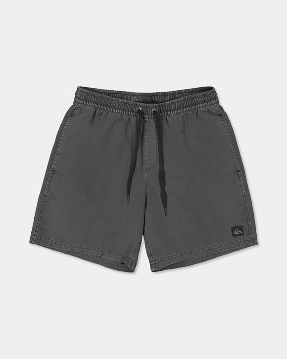 QUIKSILVER EVERYDAY UQYJV03048-KVJ0 BOARDSHORT (M)