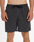 QUIKSILVER EVERYDAY UQYJV03048-KVJ0 BOARDSHORT (M)-2