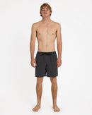 QUIKSILVER EVERYDAY UQYJV03048-KVJ0 BOARDSHORT (M)-3