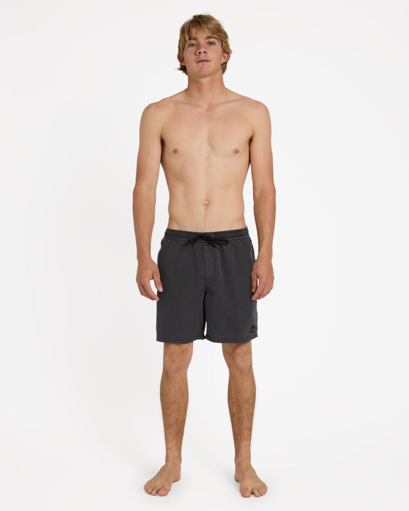 QUIKSILVER EVERYDAY UQYJV03048-KVJ0 BOARDSHORT (M)