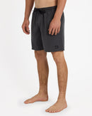 QUIKSILVER EVERYDAY UQYJV03048-KVJ0 BOARDSHORT (M)-4