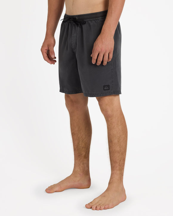 QUIKSILVER EVERYDAY UQYJV03048-KVJ0 BOARDSHORT (M)