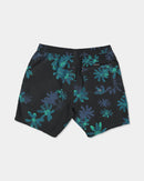 QUIKSILVER EVD PRINTED VL UQYJV03056-KVJ9 BOARDSHORT (M)-5