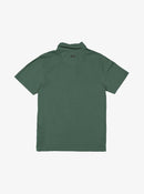 QUIKSILVER MW PIQUE UQYKT03313-GRT0 POLO T-SHIRT (M)-2