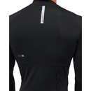 QUIKSILVER HIGHLINE LS ID  UQYWR03148-KVJ0 RASH GUARD LONG SLEEVE (M)-5