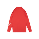 QUIKSILVER AllTimeLS ID  UQYWR03150-RZM0 RASH GUARD LONG SLEEVE (M)-6