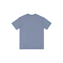 QUIKSILVER SolidStreak ID  UQYWR03154-BND0 RASH GUARD SHORT SLEEVE (M)-6