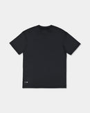 QUIKSILVER SOLIDSTREAK ID UQYWR03154-KVJ0 RASH GUARD SHORT SLEEVE (M)-4