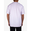 QUIKSILVER CONSTRUCT SS ID  UQYZT05738-WBB0 T-SHIRT SHORT SLEEVE (M)-4