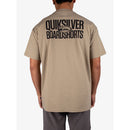 QUIKSILVER MEGA STACKSSID  UQYZT05740-TKS0 T-SHIRT SHORT SLEEVE (M)-4