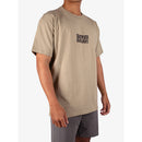 QUIKSILVER MEGA STACKSSID  UQYZT05740-TKS0 T-SHIRT SHORT SLEEVE (M)-3