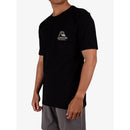 QUIKSILVER OG BOARDSHORT  UQYZT05751-KVJ0 T-SHIRT SHORT SLEEVE (M)-2