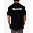 QUIKSILVER REFLEX SS ID  UQYZT05752-KVJ0 T-SHIRT SHORT SLEEVE (M)-4
