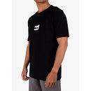 QUIKSILVER REFLEX SS ID  UQYZT05752-KVJ0 T-SHIRT SHORT SLEEVE (M)-2