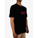 QUIKSILVER MERCURY STORM  UQYZT05788-KVJ0 T-SHIRT SHORT SLEEVE (M)-3